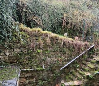  Maison � vendre 3 pi�ces 82 m�