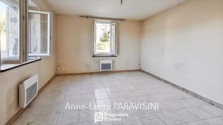  Maison � vendre 3 pi�ces 75 m�