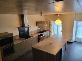  Maison � vendre 5 pi�ces 115 m�