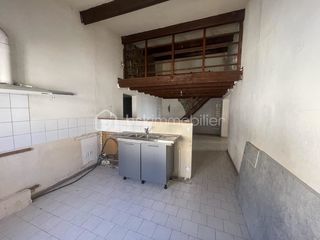  Duplex/triplex � vendre 3 pi�ces 63 m�