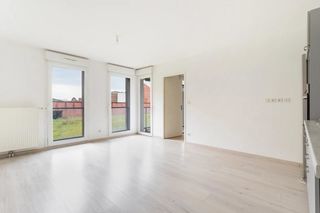  Appartement � vendre 2 pi�ces 45 m�