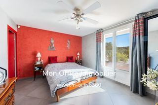  Maison � vendre 5 pi�ces 127 m�