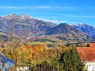  Maison � vendre 10 pi�ces 222 m�