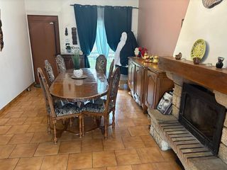  Maison � vendre 5 pi�ces 140 m�