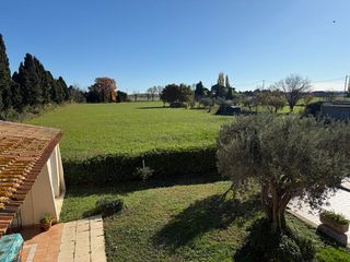  Maison � vendre 8 pi�ces 192 m�