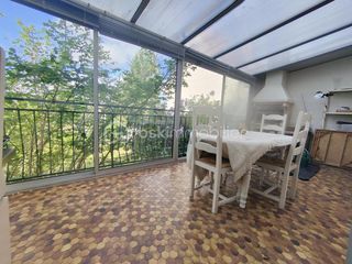  Villa � vendre 6 pi�ces 100 m�