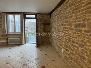  Maison � vendre 10 pi�ces 240 m�