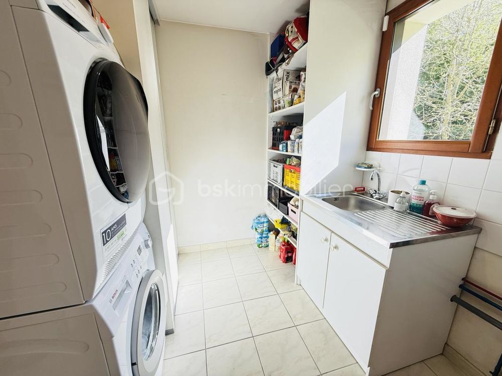 � vendre  Maison Cesson-S�vign� (35510)