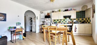  Appartement � vendre 4 pi�ces 78 m�