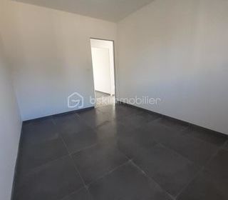  Maison � vendre 5 pi�ces 104 m�