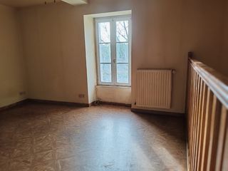  Appartement � vendre 4 pi�ces 73 m�