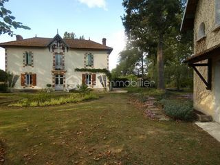  Maison � vendre 6 pi�ces 206 m�