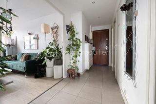  Appartement � vendre 4 pi�ces 67 m�