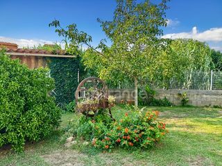  Villa � vendre 5 pi�ces 139 m�