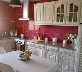  Maison � vendre 4 pi�ces 103 m�