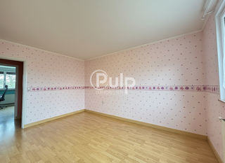  Maison � vendre 10 pi�ces 200 m�