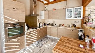  Maison � vendre 8 pi�ces 256 m�