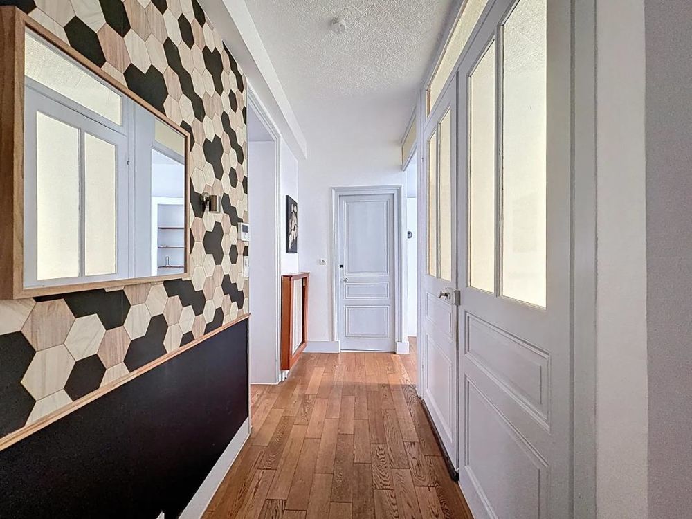 � vendre  Appartement Dunkerque (59140)