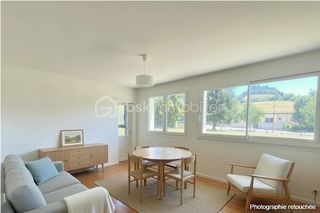  Appartement � vendre 3 pi�ces 59 m�