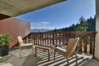  Appartement � vendre 1 pi�ce 23 m�