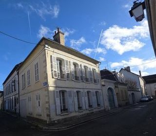  Immeuble � vendre 6 pi�ces 100 m�