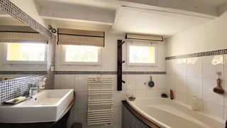  Maison � vendre 5 pi�ces 165 m�