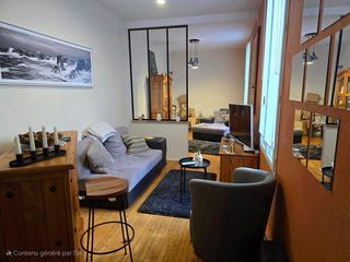  Maison � vendre 5 pi�ces 109 m�