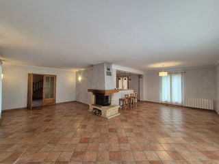  Maison � vendre 10 pi�ces 291 m�