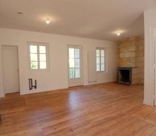  Maison � vendre 3 pi�ces 86 m�