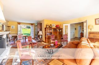  Maison � vendre 6 pi�ces 163 m�