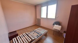  Appartement � vendre 4 pi�ces 85 m�