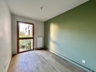  Appartement � vendre 3 pi�ces 56 m�