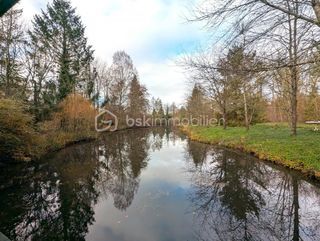  Terrain � vendre 21230 m�