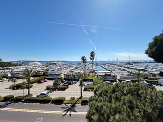  Appartement � vendre 1 pi�ce 31 m�