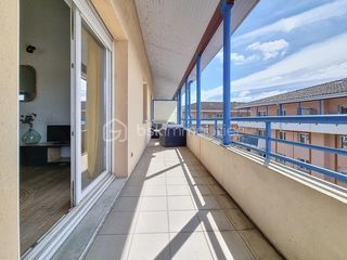  Duplex/triplex � vendre 4 pi�ces 79 m�