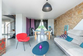  Maison � vendre 4 pi�ces 114 m�