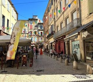  Immeuble � vendre 15 + pi�ces 410 m�