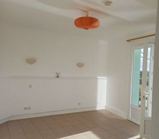  Appartement � louer 1 pi�ce 38 m�