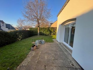  Maison � vendre 6 pi�ces 104 m�