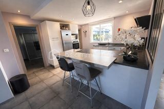  Maison � vendre 8 pi�ces 206 m�