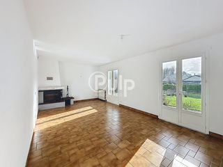  Maison � vendre 5 pi�ces 83 m�