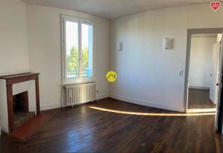  Maison � vendre 5 pi�ces 66 m�