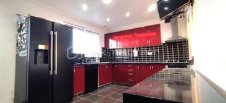  Maison � vendre 3 pi�ces 73 m�