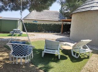  Maison � vendre 3 pi�ces 43 m�