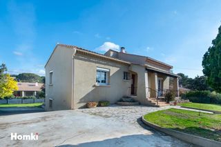  Maison � vendre 7 pi�ces 180 m�