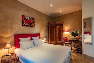  Propri�t�/ch�teau � vendre 15 + pi�ces 650 m�