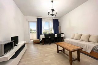  Appartement � vendre 3 pi�ces 58 m�