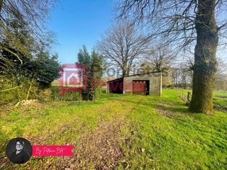  Maison � vendre 6 pi�ces 107 m�