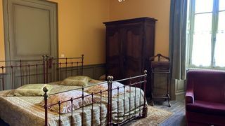  Maison � vendre 8 pi�ces 553 m�