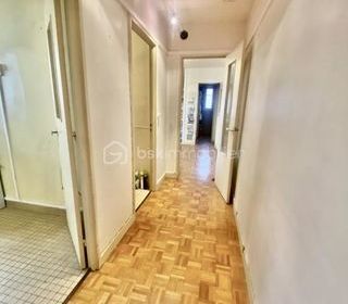  Appartement � vendre 4 pi�ces 71 m�